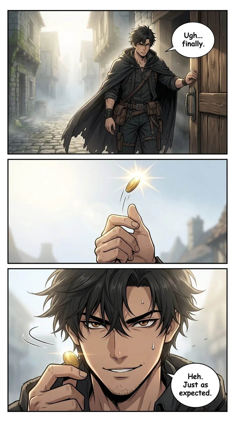 1st — Page 2