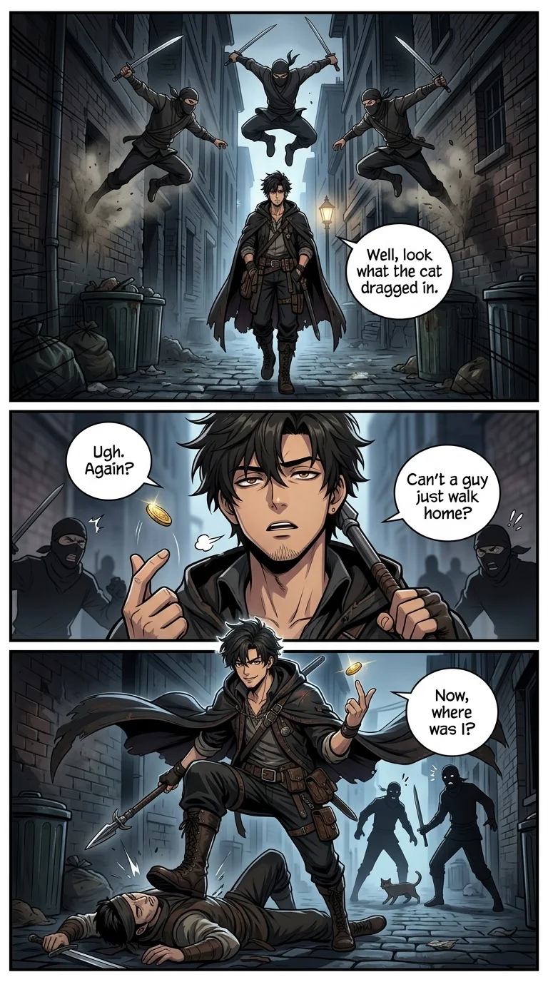 1st — Page 3