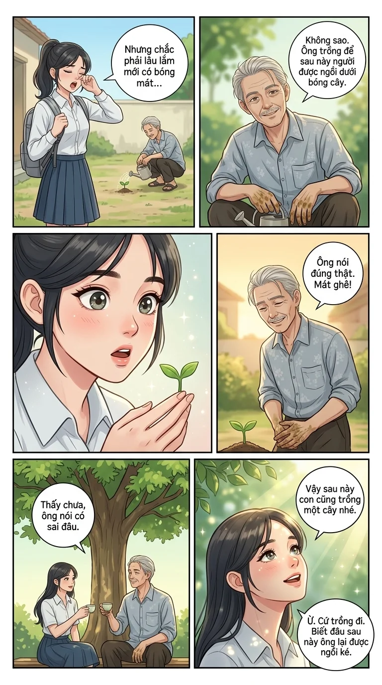 Câu 3 — Page 4