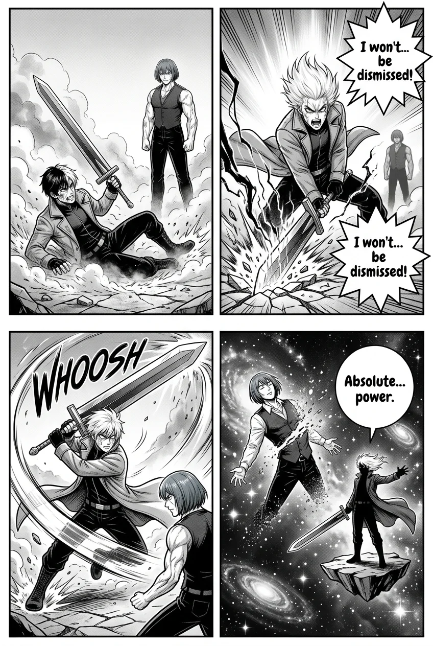 crimson unit — Page 2