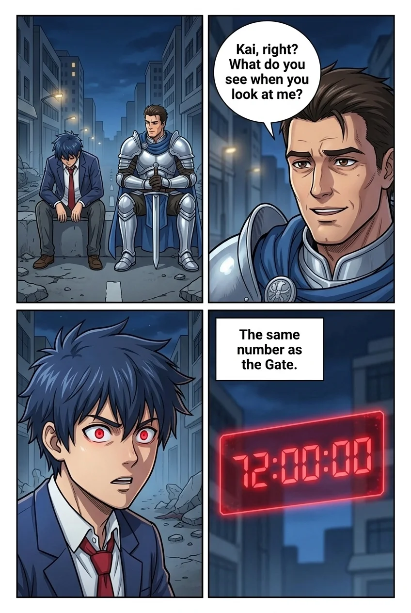 F-Rank — Page 7