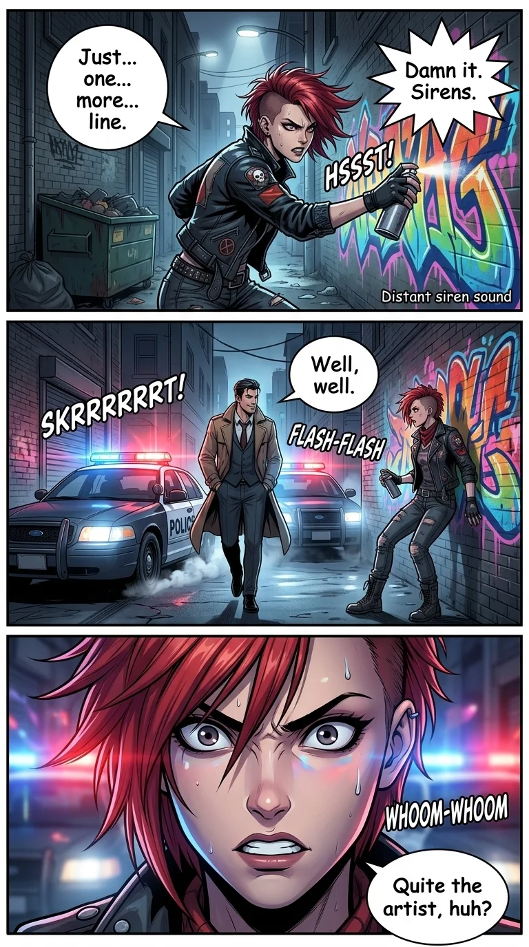 Faizter — Page 2