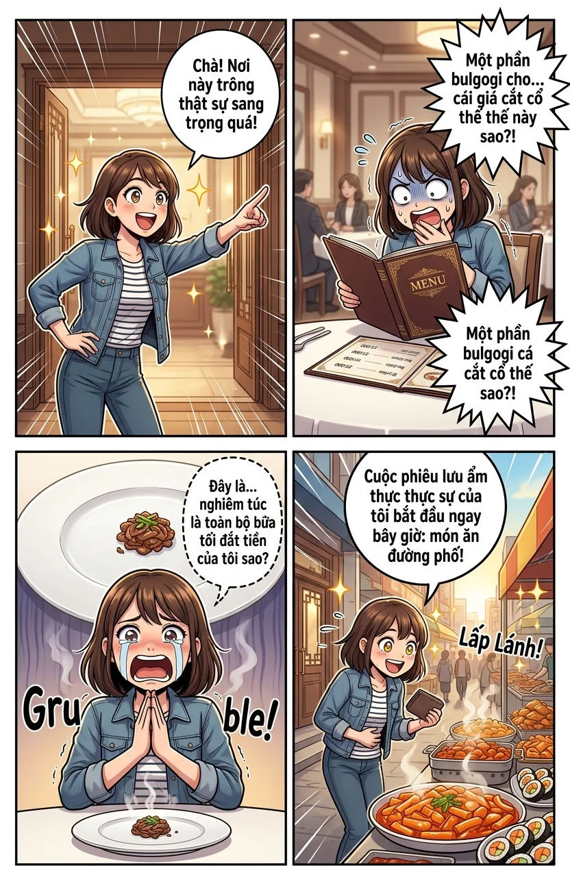 Hihi — Page 2