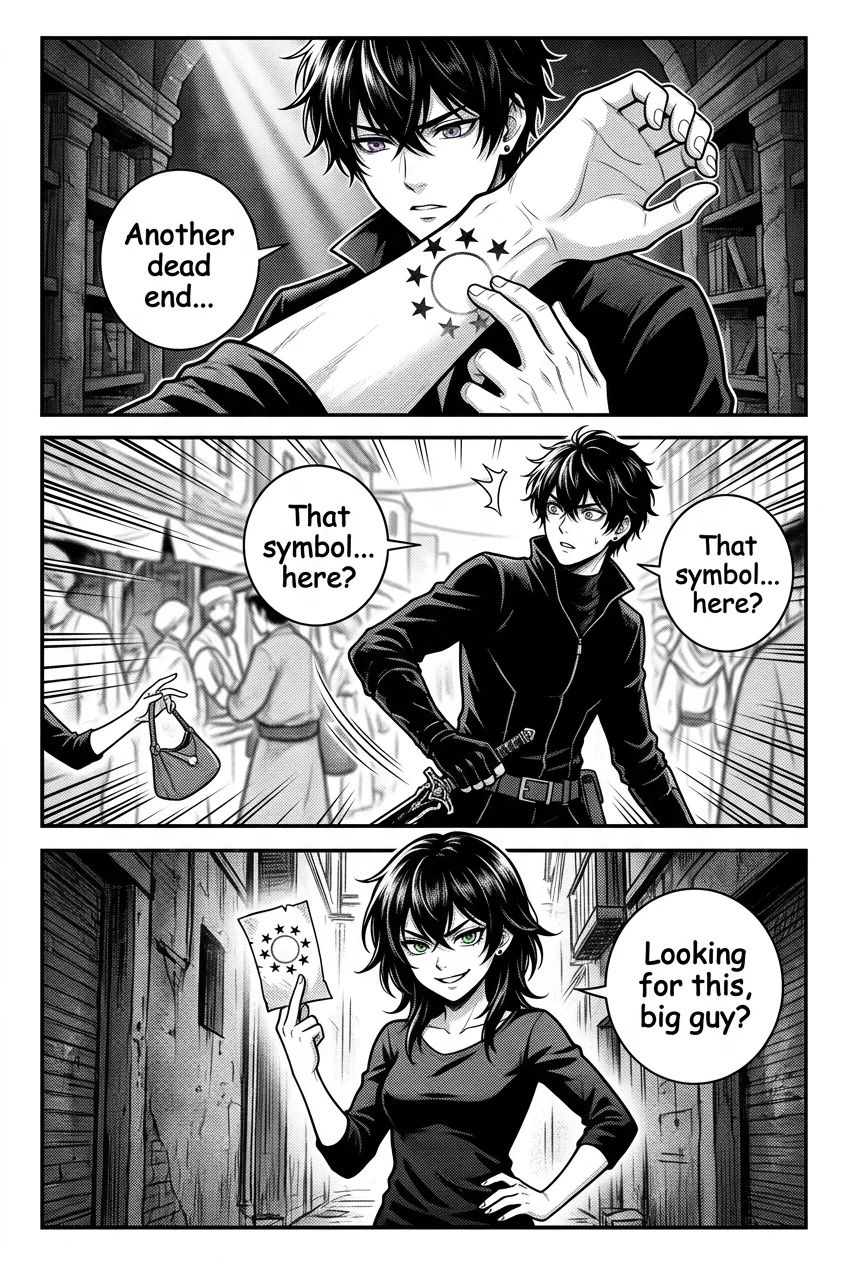 Kingdom Fury