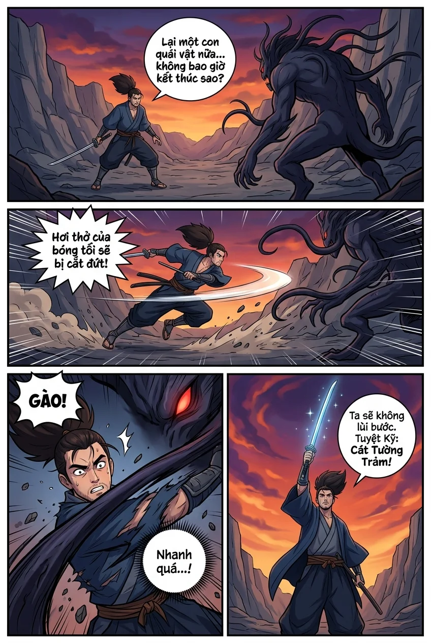 League Of Legegnd — Page 13