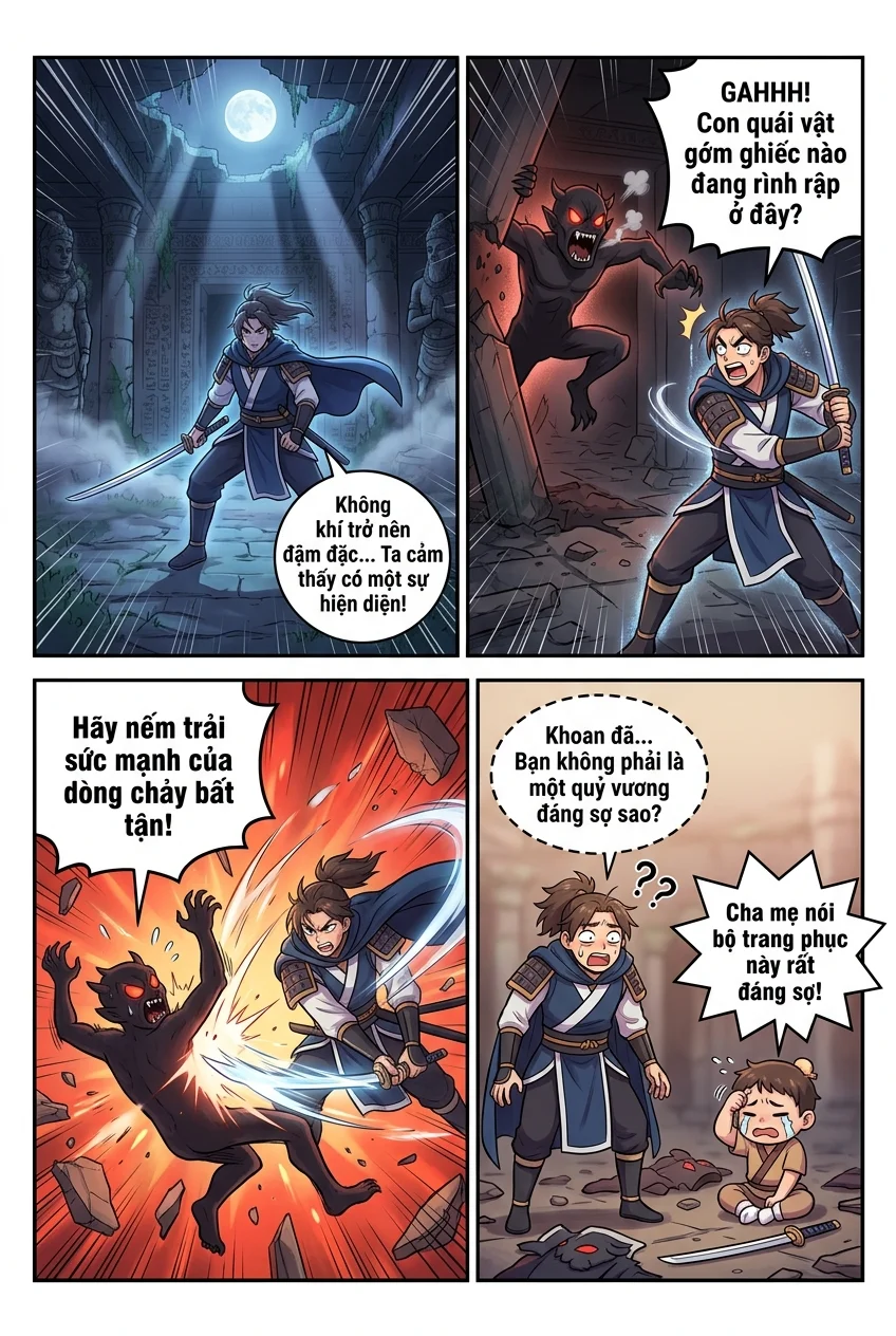 League Of Legegnd