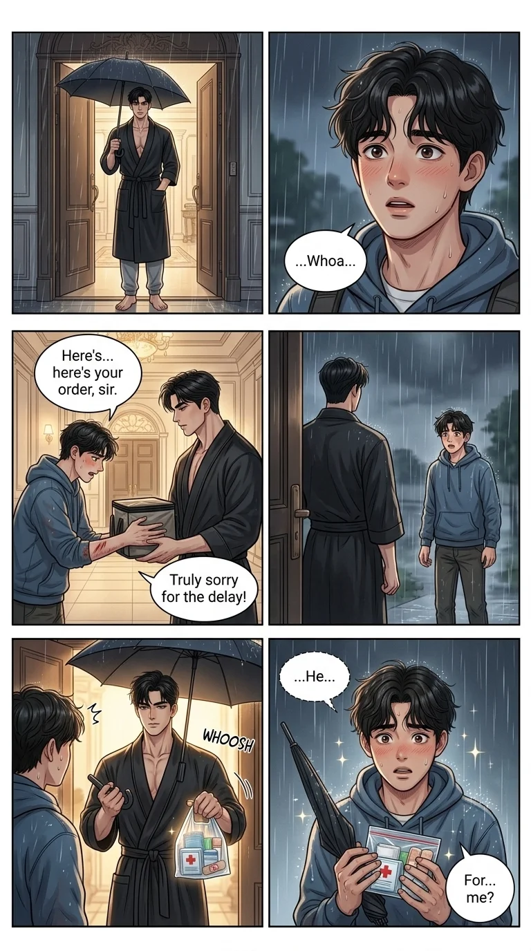 MFH — Page 3