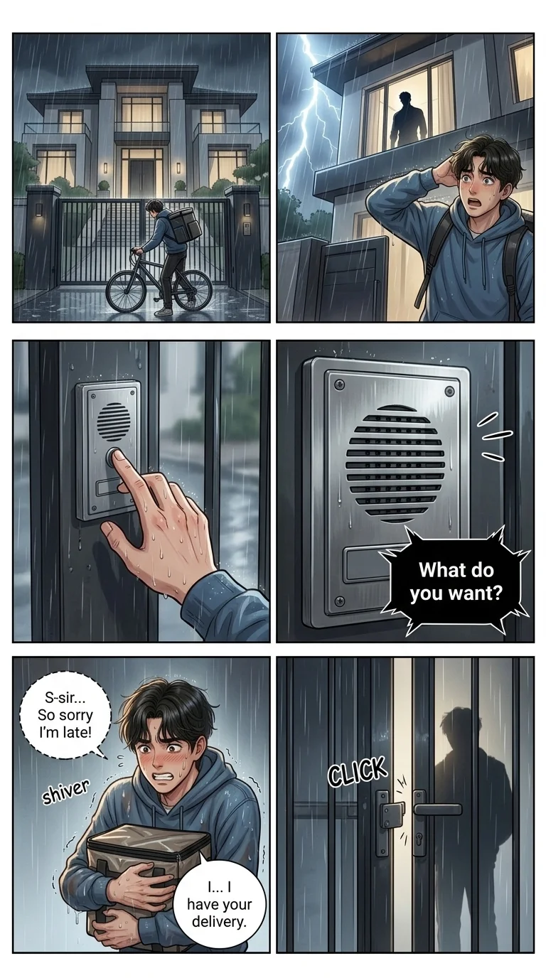 MFH — Page 2