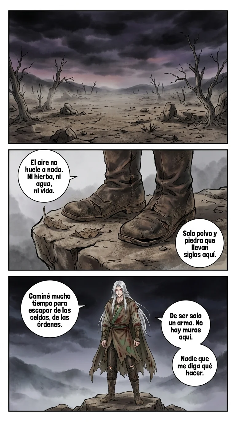 Quantum Heroes