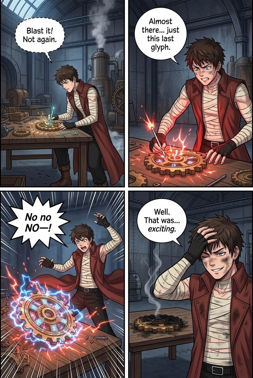 Runewright