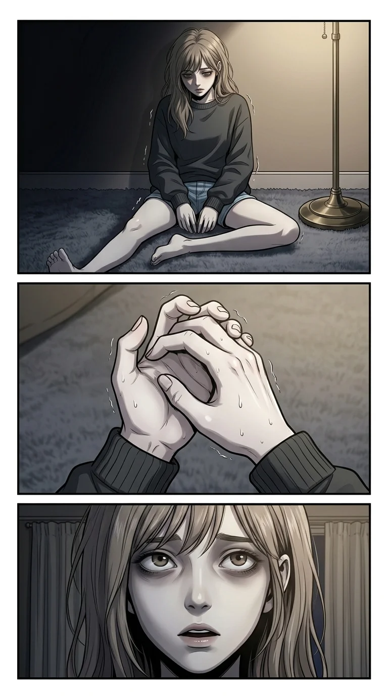 wtwl — Page 2