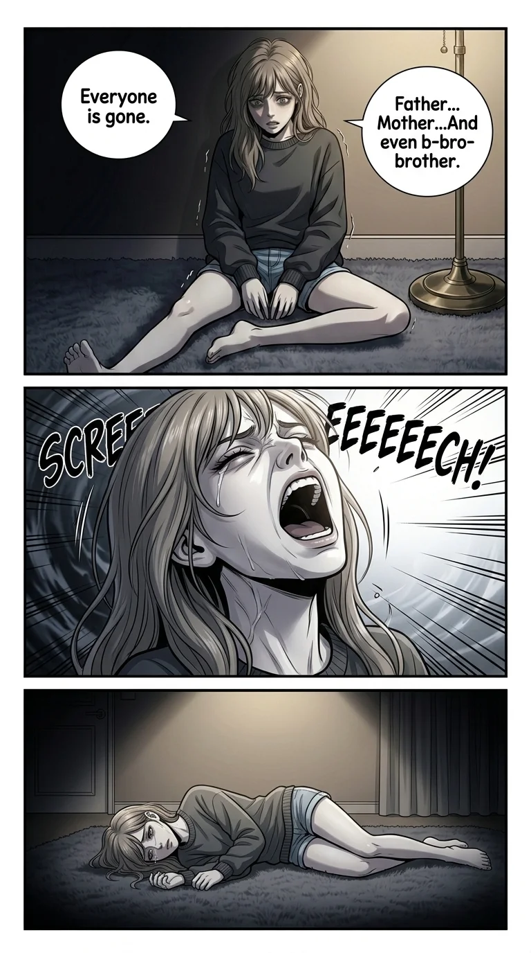 wtwl — Page 3